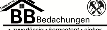 BB Bedachungen
