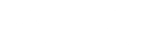 bb Bedachungen Dachdeckermeister Logo